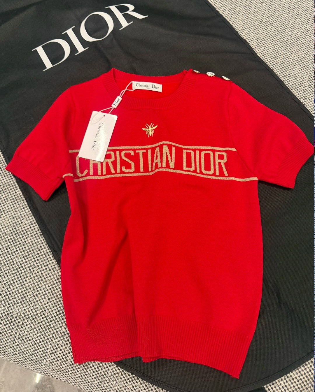 стильная кофта,модные свитера,кофта женская,кофта модная,модные образы