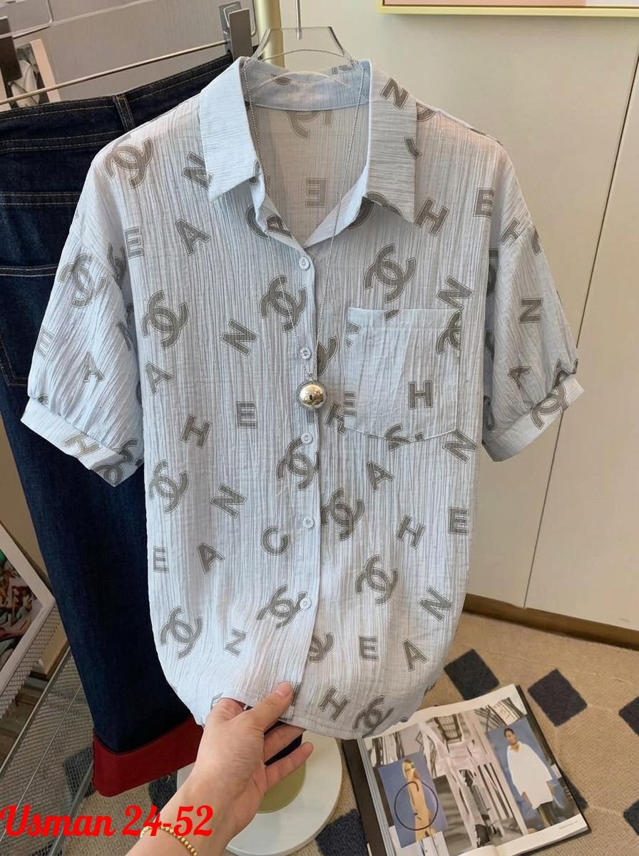 блузка женская,рубашка женская,рубашка блузка,женская блуза,женские блузки и рубашки