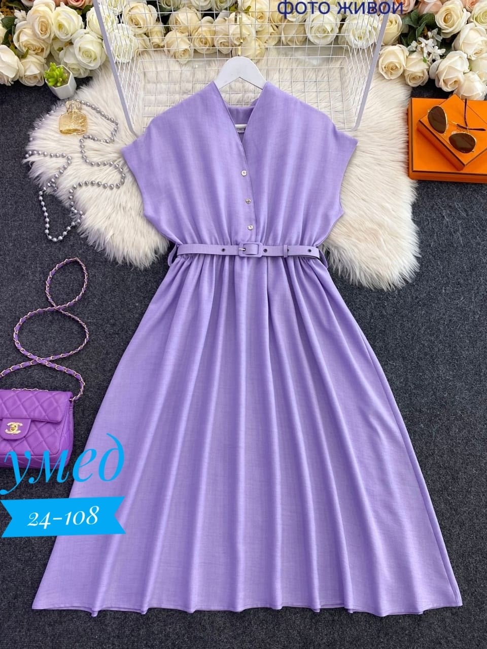 хлопковое платье,платье женской,стильное платье,платье джинс,платье женской летнее