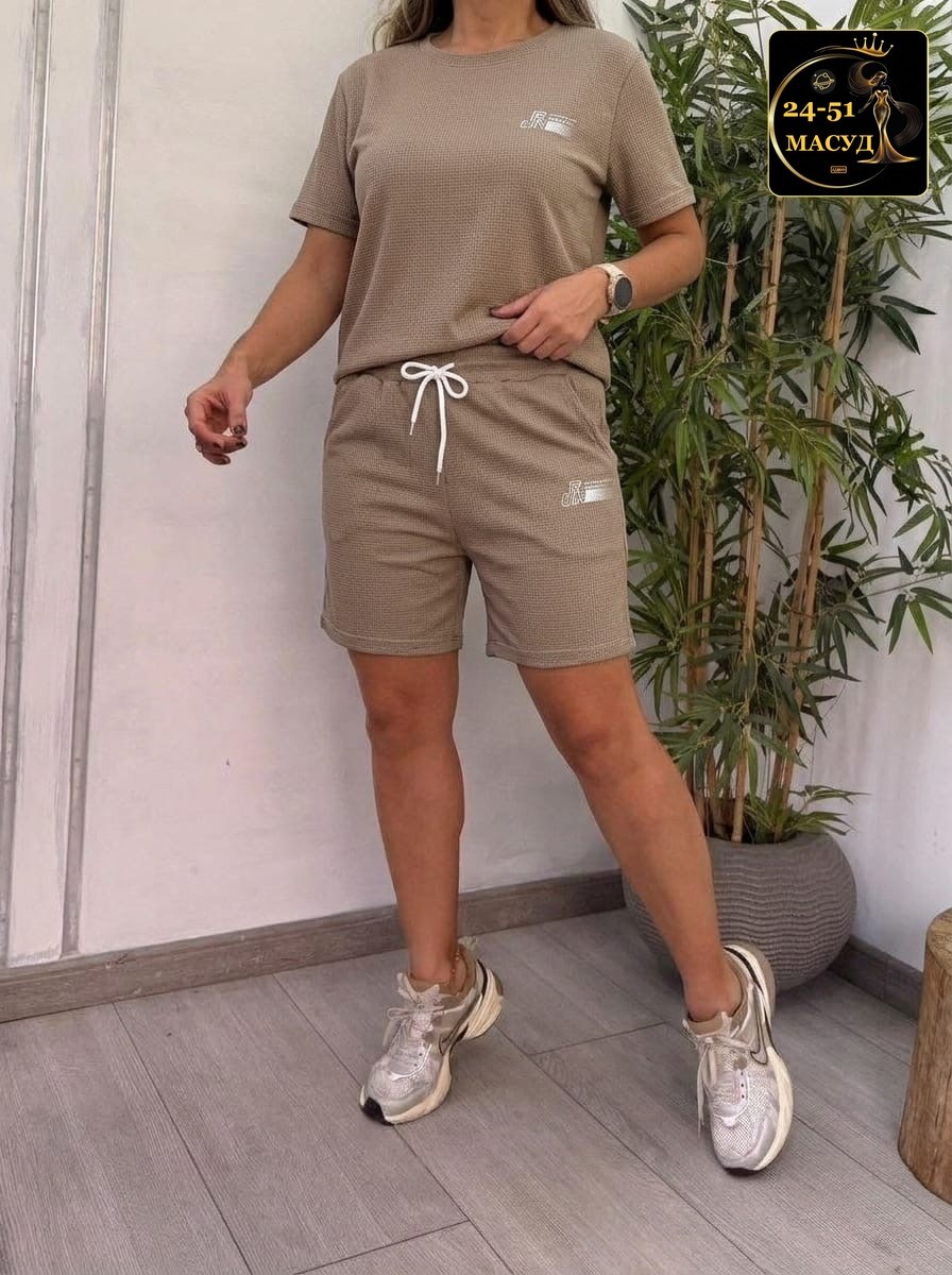 костюм женский,женские костюмы больших размеров,женские спортивные костюмы,костюм спортивные женские костюмы,костюм женский двойка