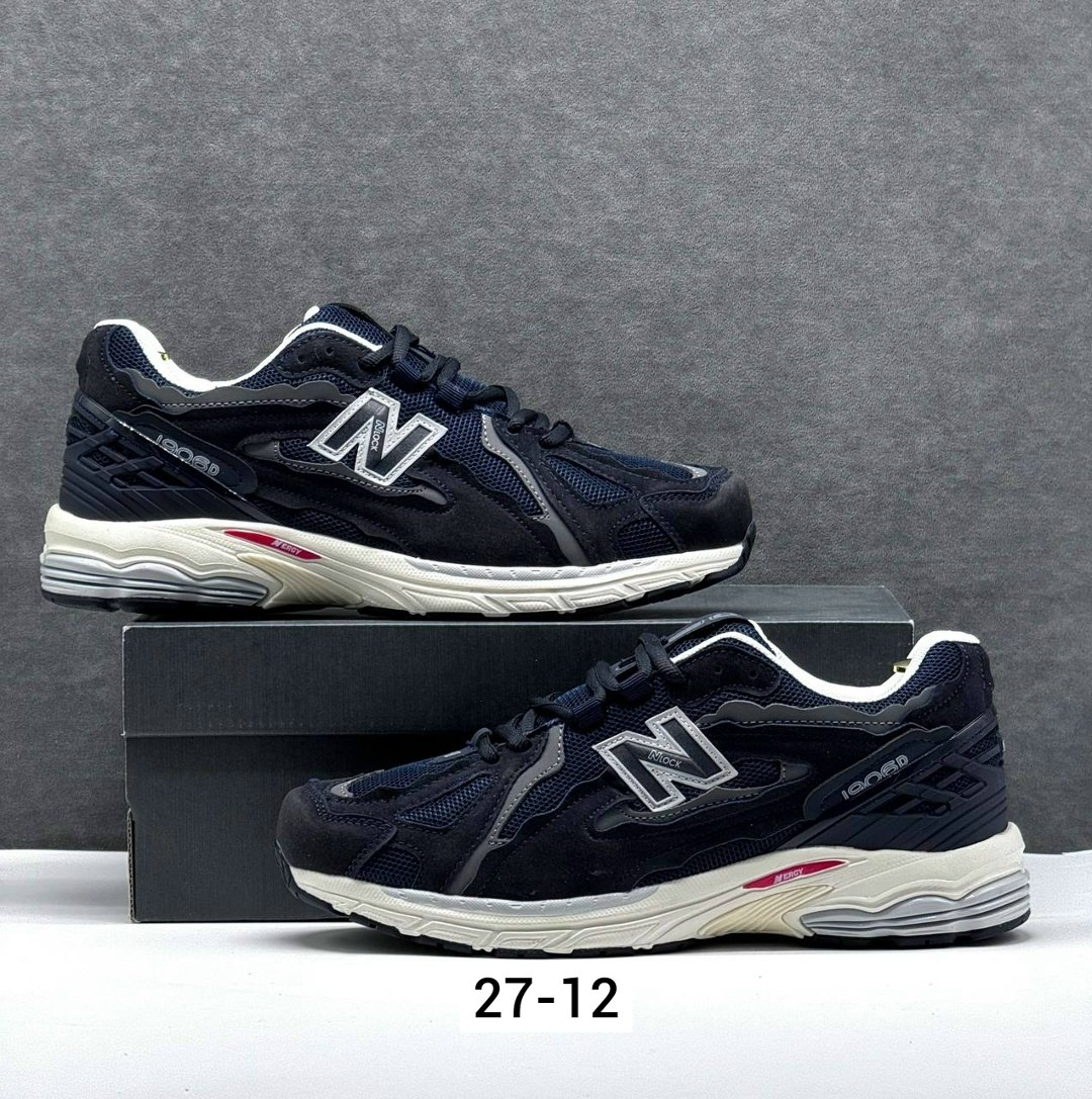 кроссовки new balance 1906 d,кроссовки new balance 1906,кроссовки мужские new balance,кроссовки new balance 1906 r,кроссовки new balance 1906d