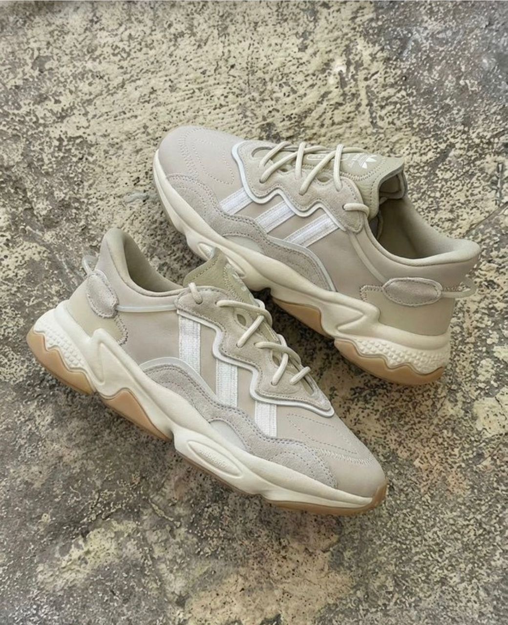 женские кроссовки adidas ozweego,кроссовки adidas ozweego,женские кроссовки adidas originals ozweego,adidas originals ozweego,кроссовки adidas originals ozweego