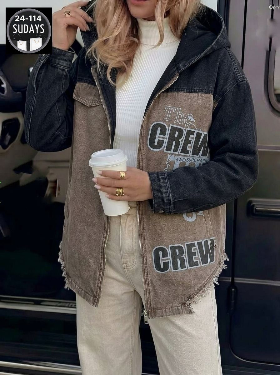 куртка джинсовая женская,джинсовая куртка,женская куртка,женская куртка джинс,куртка