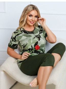 Домашняя одежда