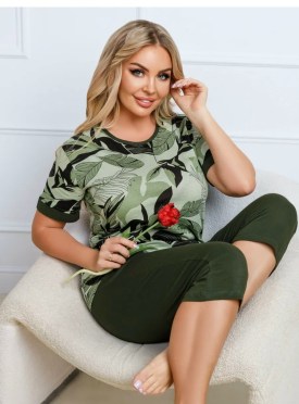 Домашняя одежда