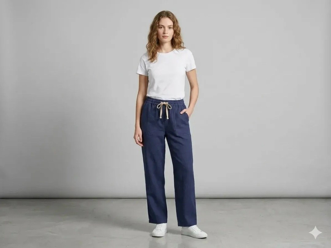 классические брюки,брюки женские,повседневные брюки,брюки широкие,брюки женские карго