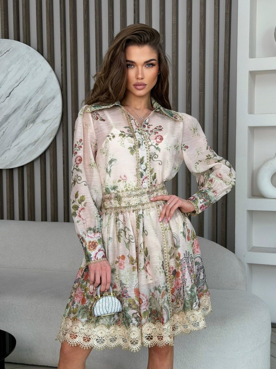 платье,платье женской,модное платье,платье стильное,кружевное платье