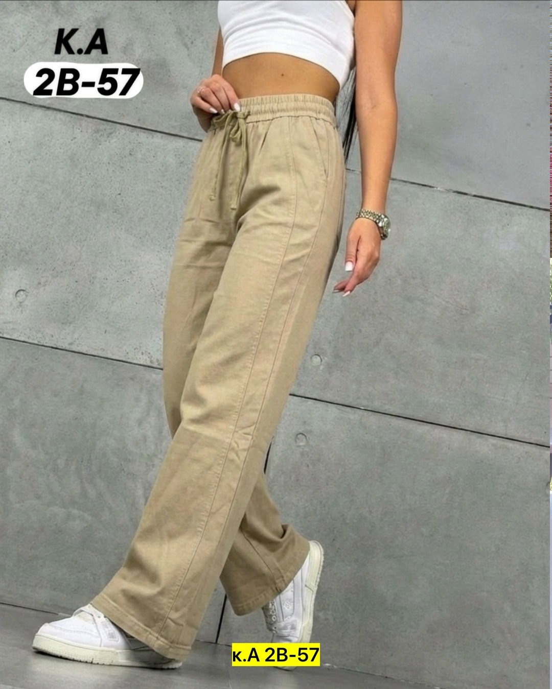 брюки женские,брюки свободные,брюки женские брюки,cпортивные штаны женские,джинсы брюки