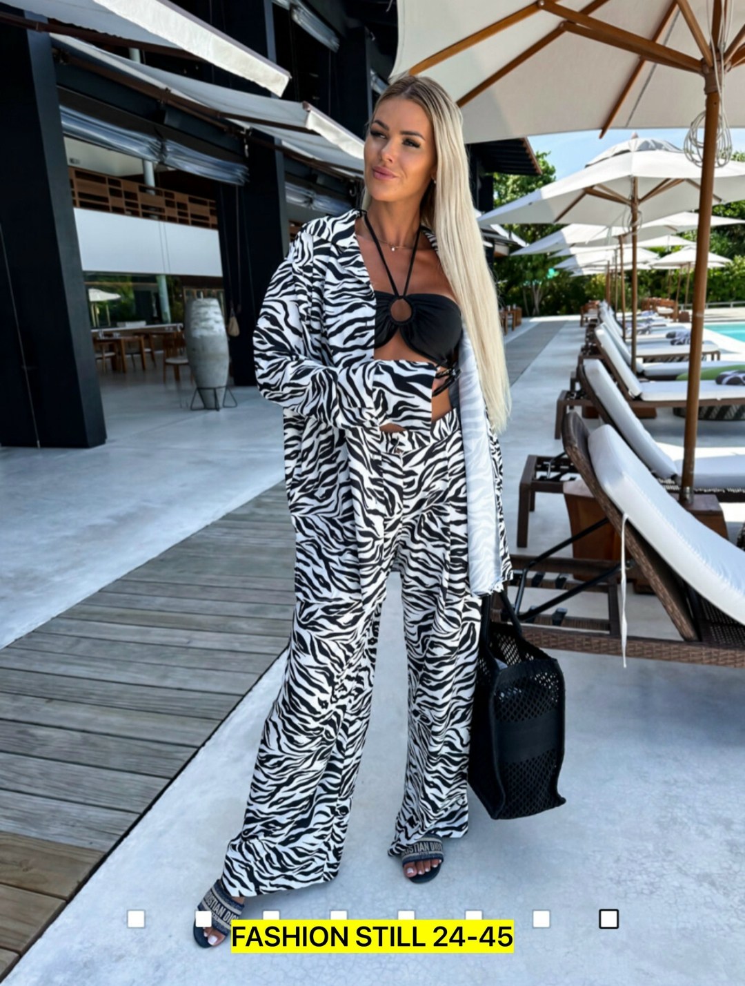 костюм женский,брючный костюм,костюм женский летний брючный,брючный костюм с топом,брючный костюм женский