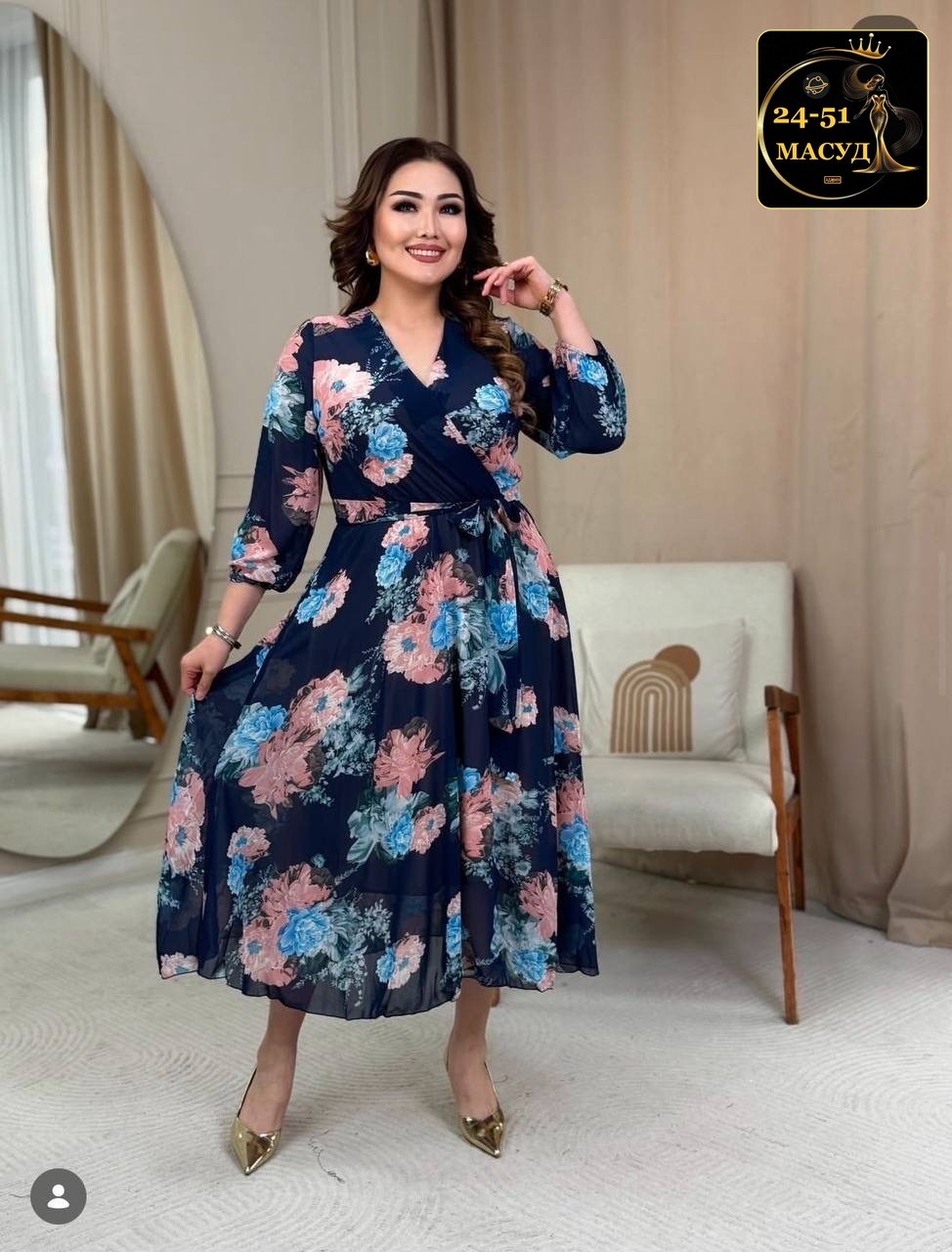 платья женские больших размеров,платье,платье женское,шифоновое платье большие размеры,платья большие размеры