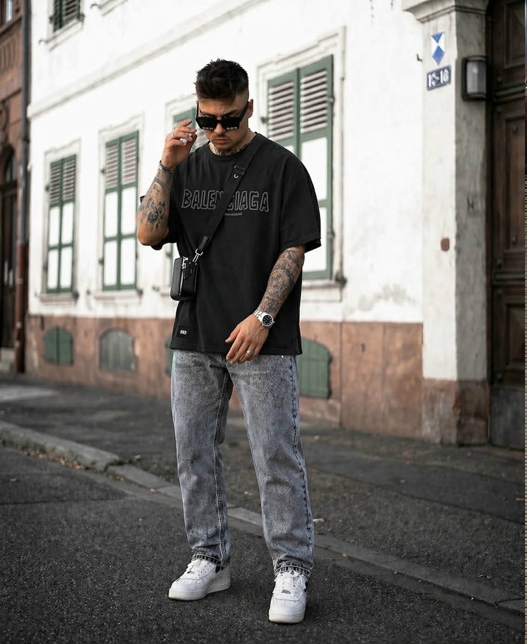 мужская мода,мужские стили,уличный стиль,одежда для парней,футболки мужские