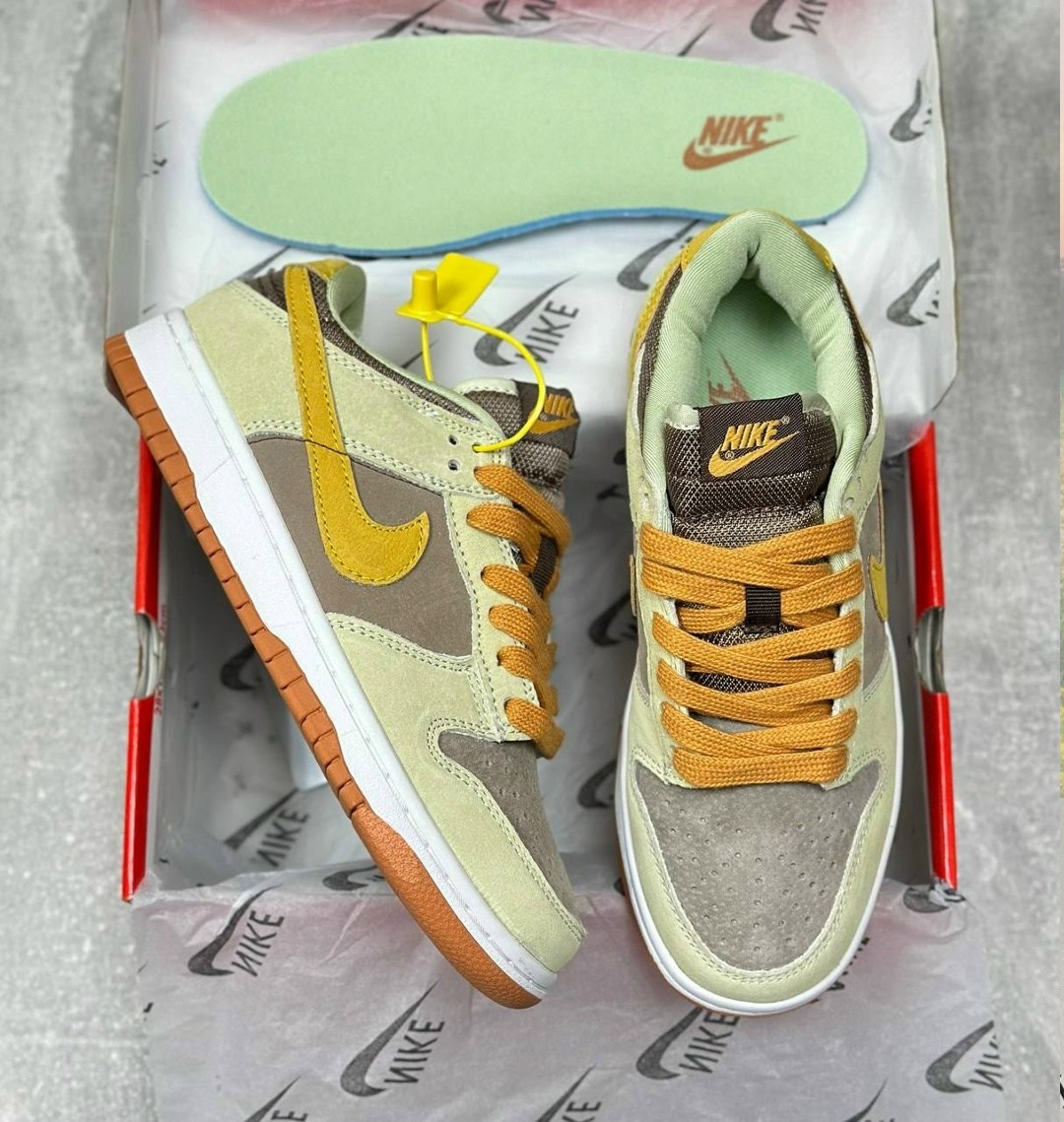 кроссовки nike dunk low dusty olive,nike dunk dusty olive,nike dunk low dusty olive,nike sb dunk dusty olive,nike dunk low