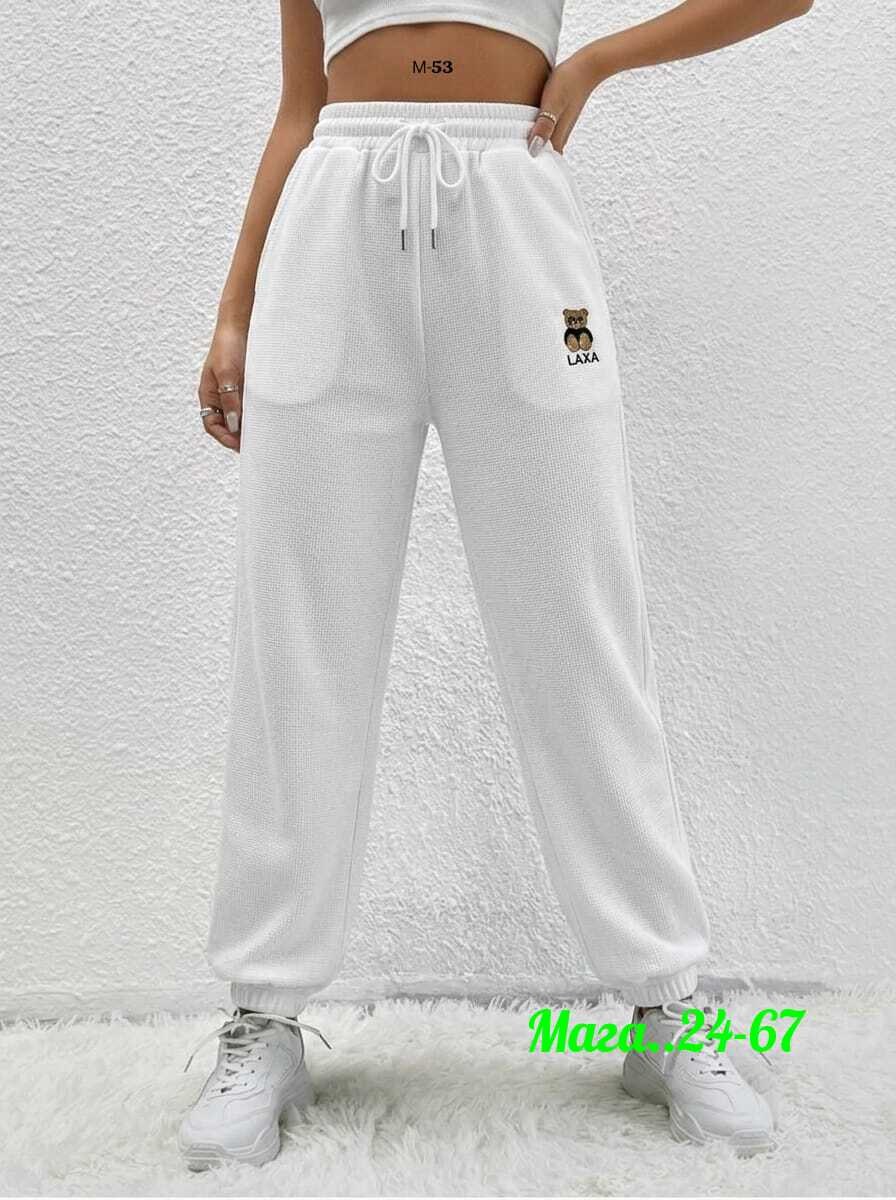 спортивные штаны,женские спортивные штаны,спортивные брюки,брюки спортивные женская