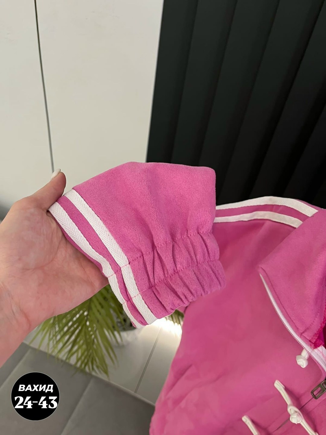 костюм спортивный,женский костюм,спортивный костюм женский adidas,костюм адидас,костюм