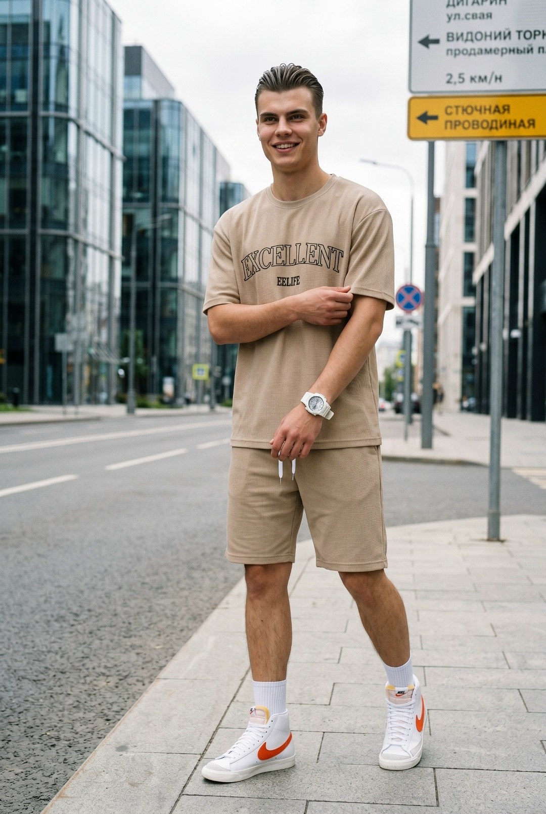 мужские костюмы спортивные,костюм спортивный мужской шорты,спортивный костюм мужской летний,костюм мужской,спортивные костюм