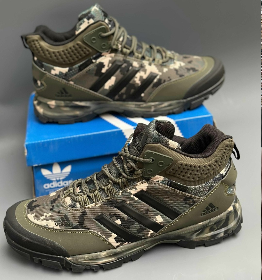 кроссовки зим,кроссовки мужские adidas,кроссовки для мужчина,кроссовки adidas,кроссовки