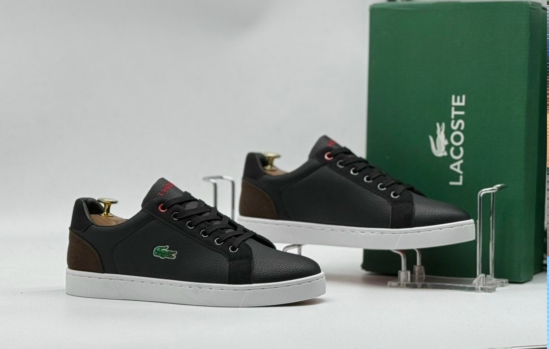 кроссовки мужские lacoste baseshot,,кроссовки мужские lacoste,кроссовки lacoste,кеды lacoste