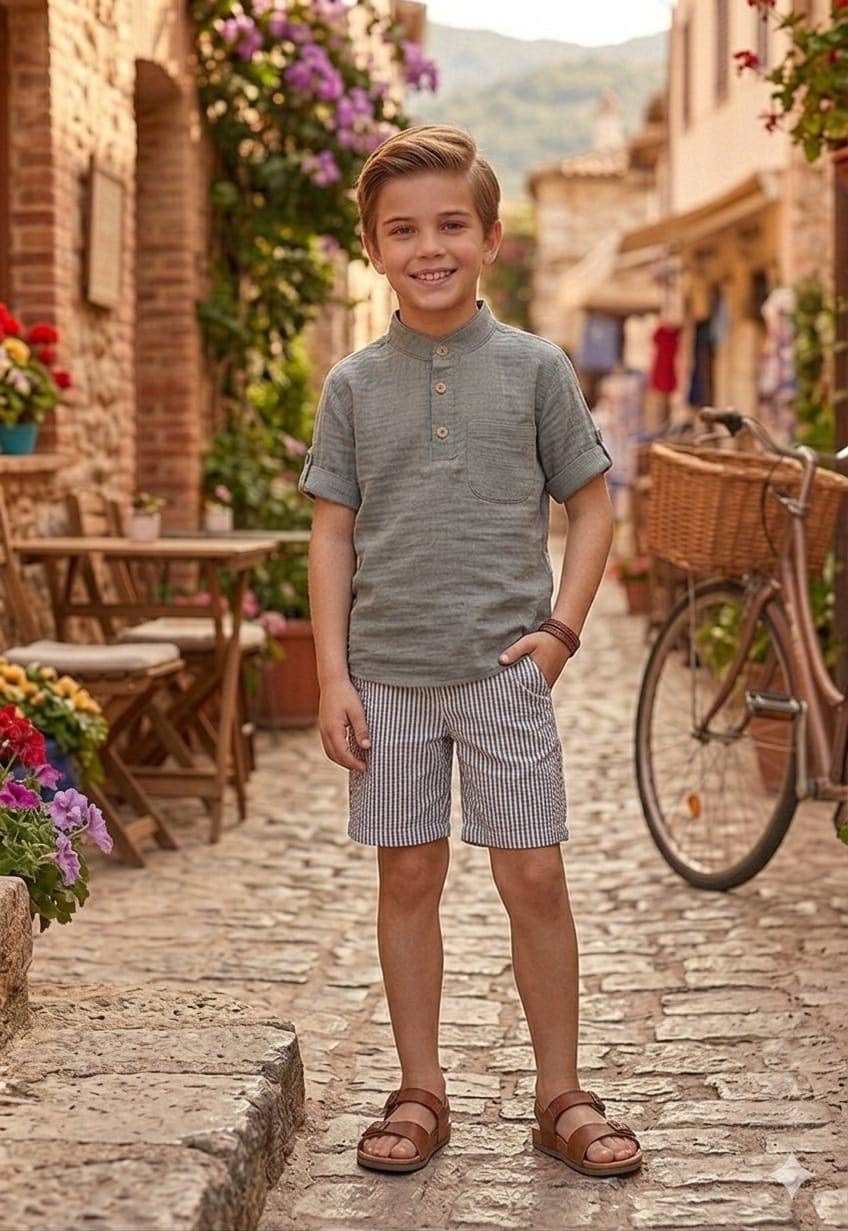 модная стрижка для мальчика,одежда для маленьких мальчиков,для мальчиков прически,стильные дети,маленький мальчик одежда