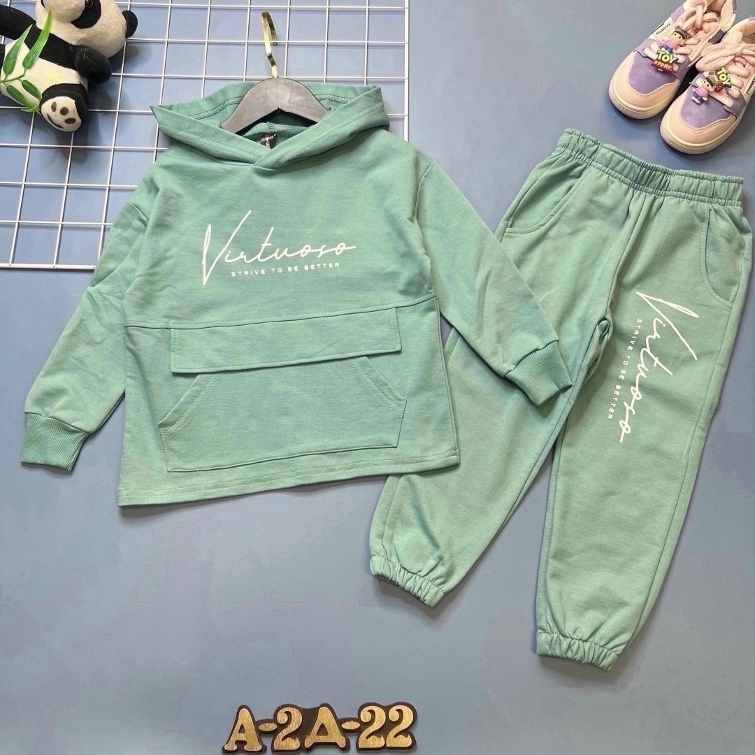 детские костюмы,костюм детский,костюм с начесом,костюм спортивный для мальчика,костюм