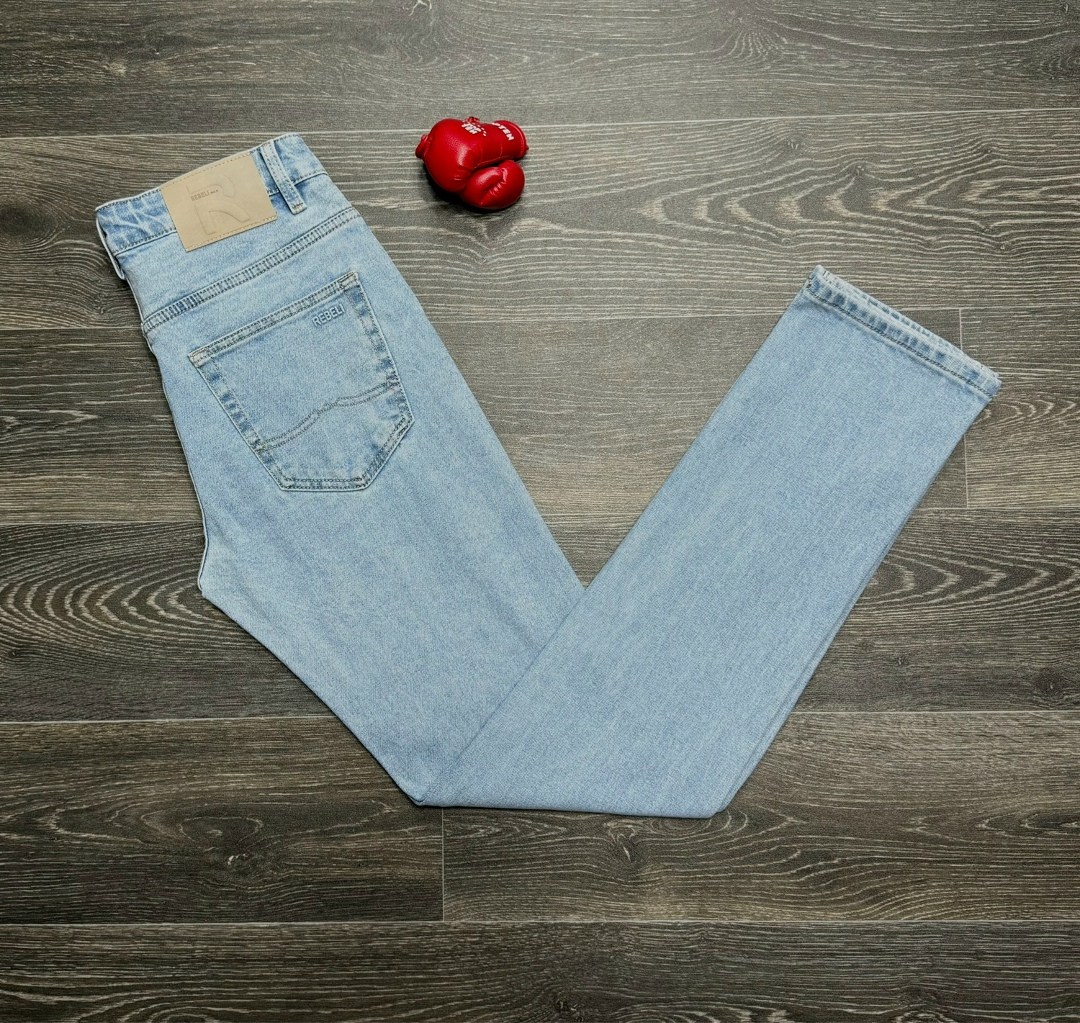 джинсы мужские,голубые джинсы,джинсы,узкие джинсы,джинсы женские