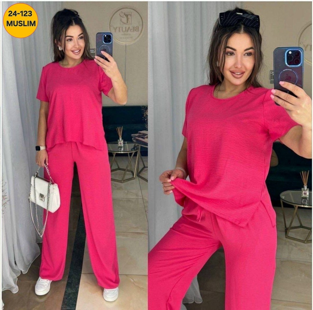 костюм двойка женский брючный,костюм двойка женская,брючный костюм,костюм двойка,костюм женский