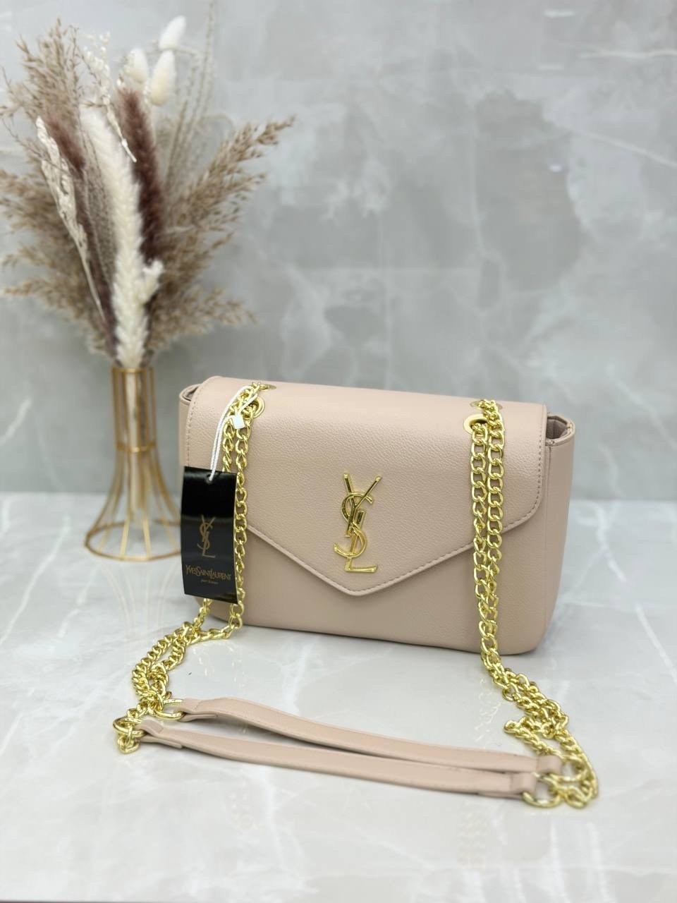 брендовые сумочки,сумка с цепочкой,сумки yves saint laurent,сумки для женщин,сумка ив сен лоран гум