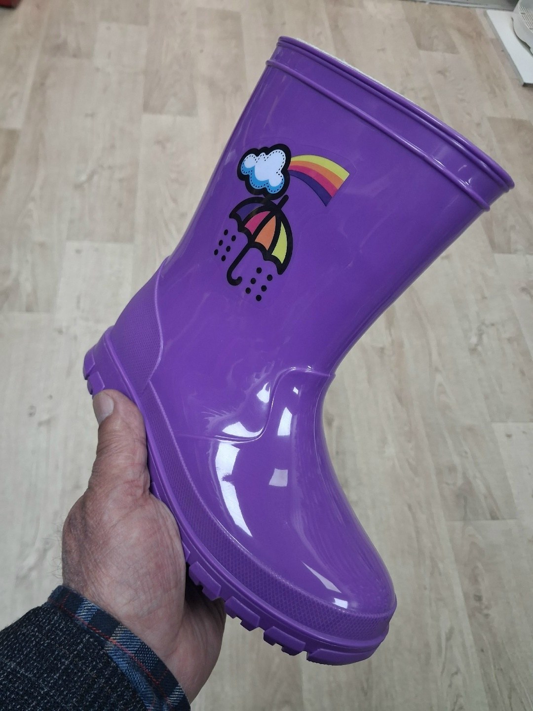 детские резиновые сапоги,сапоги резиновые,модные детские резиновые сапоги,сапоги детские,резиновые сапоги для детей