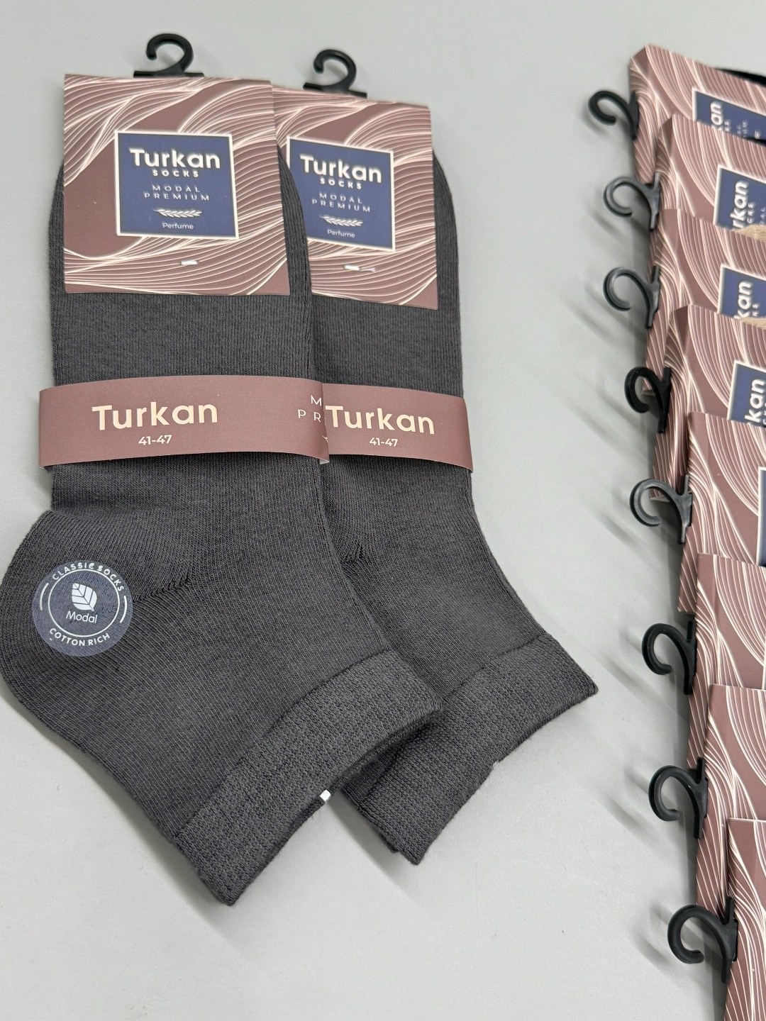 носки мужские,носки мужские 10 пар,носки женские,носки мужские 12 пар,носки женские 10 пар