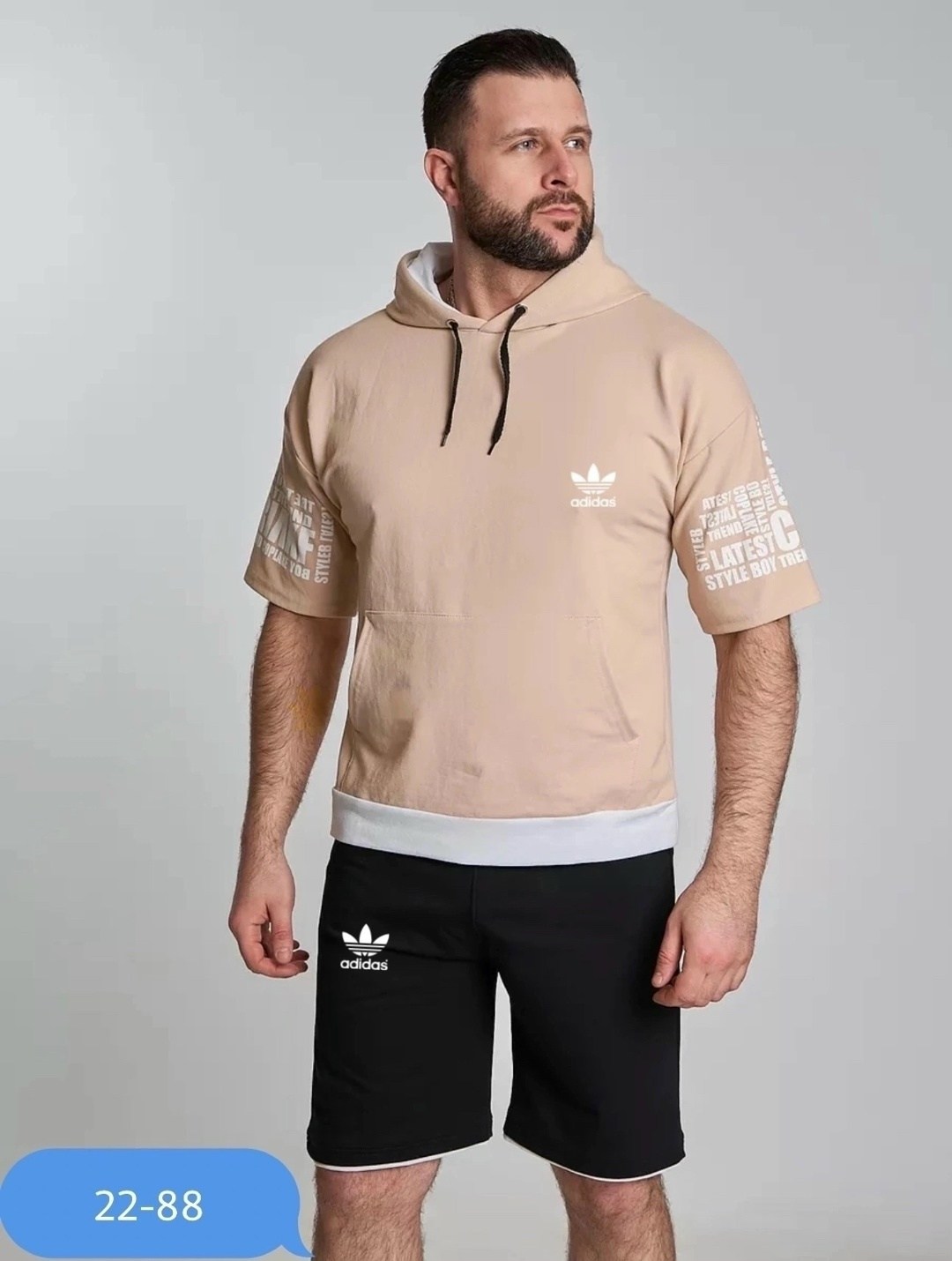 спортивный костюм с футболкой и шортами,cпортивный костюм с футболкой,мужской спортивный костюм с шортами и футболкой,спортивные костюм мужские с шортами,мужские спортивные костюмы