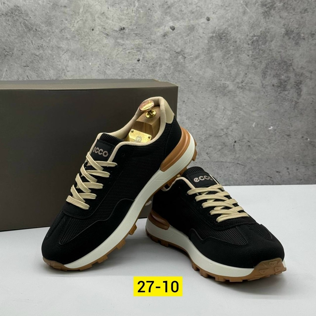 кроссовки ecco мужские,кроссовки мужские зимние ecco,кроссовки ecco,,мужские кроссовки