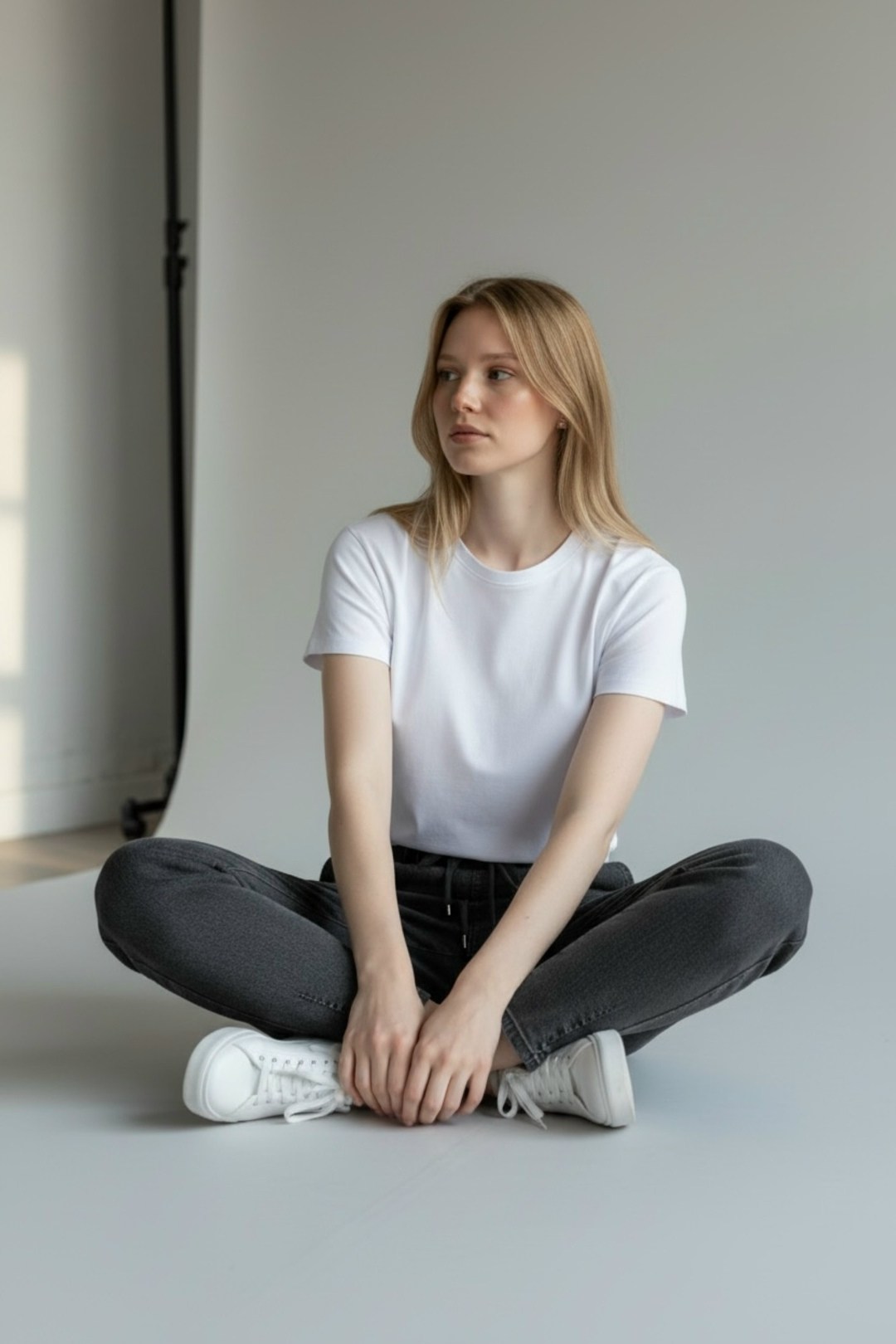 брюки женские,серые брюки,брюки зауженные,джинсы женские,брюки на кулиске