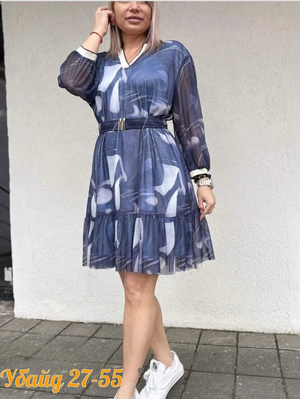 платье женское шифон,платье женской,платье женское свободное,платье женское стильное,женские платья больших размеров