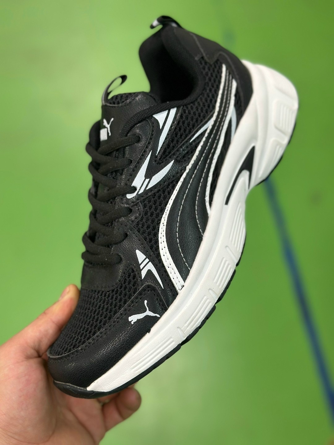 мужские кроссовки puma,кроссовки puma,кроссовки,кроссовки puma morphic,повседневные кроссовки