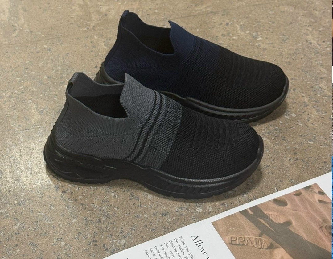 детские кроссовки,спортивная ,кроссовки, для бега,детские слипоны