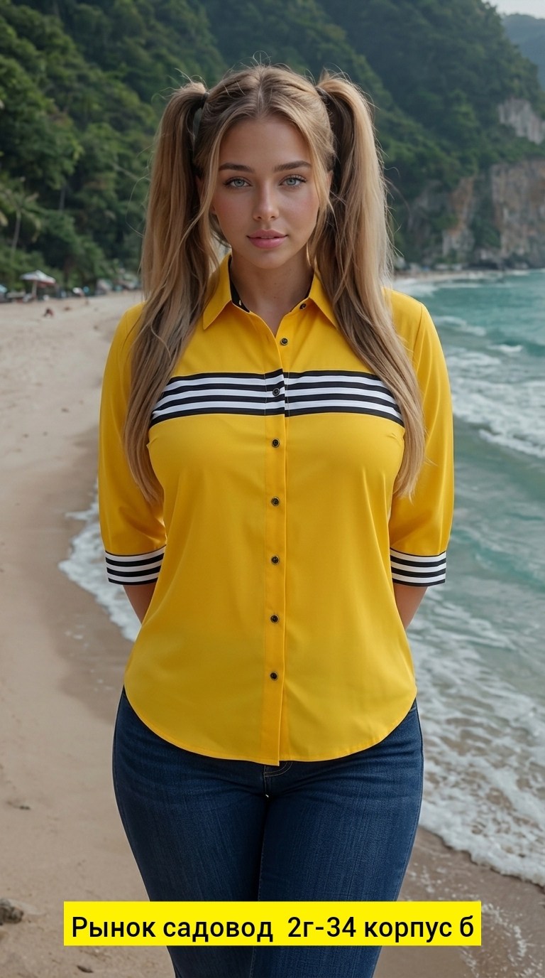 женские блузки,рубашка женская,женская блуза,женская кофточка,рубашка желтая