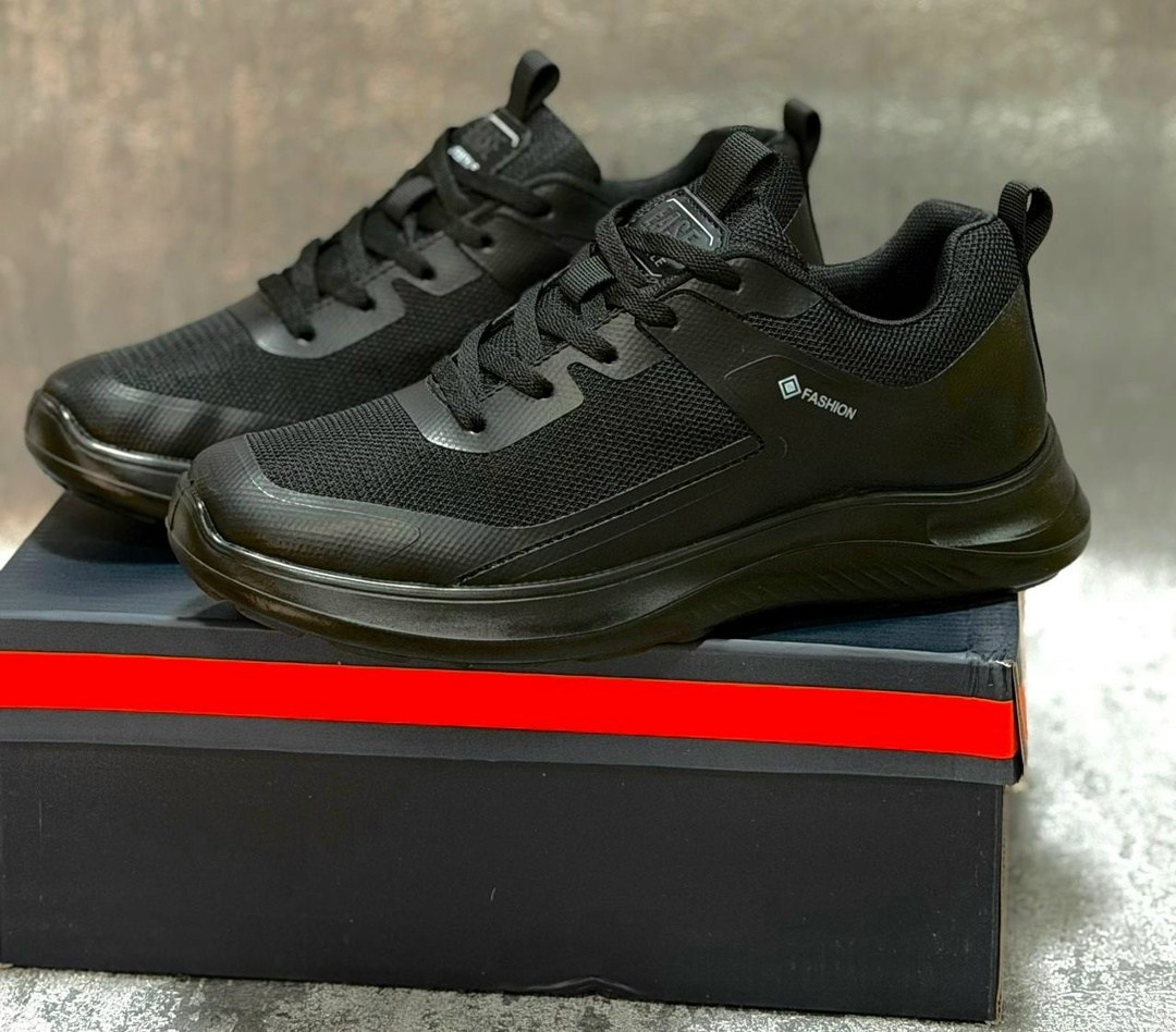 кроссовки,мужские кроссовки,черные кроссовки мужские,кроссовка мужской,черные кроссовки