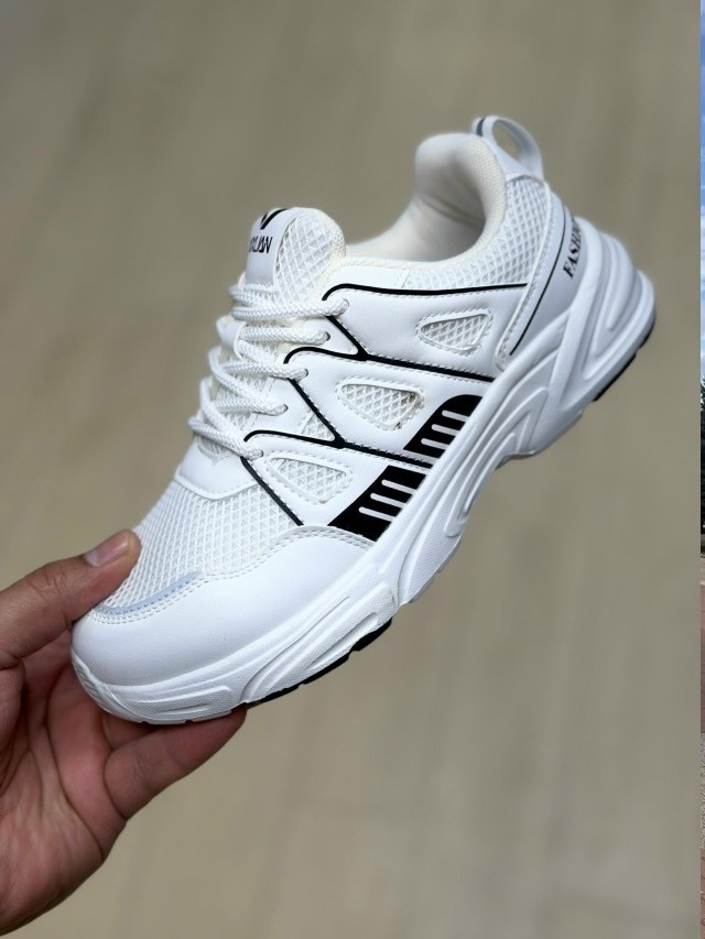 женские кроссовки,кроссовки для женщин,повседневные кроссовки,модные кроссовки,кроссовки оригинал