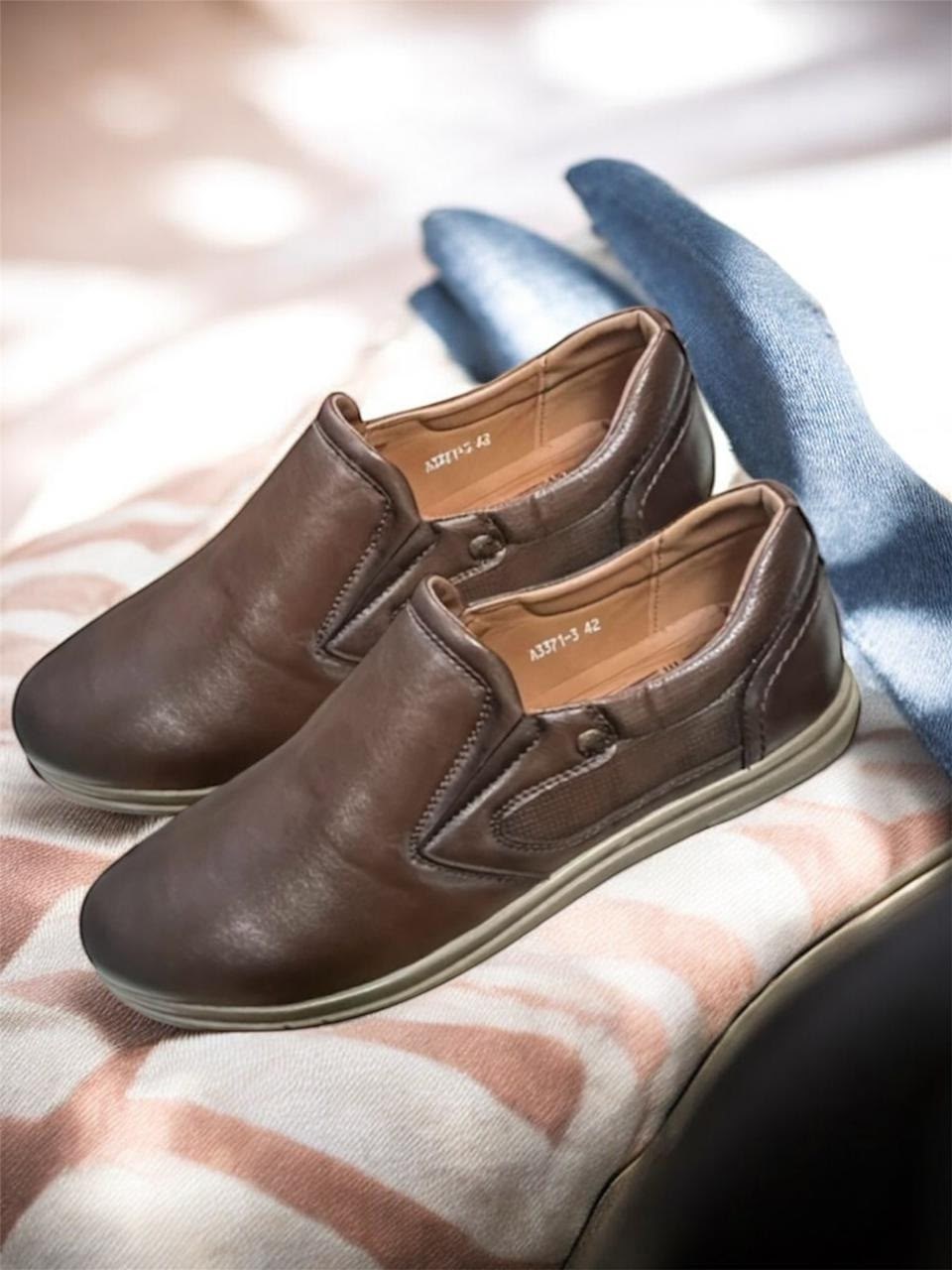 ,мужские полуботинки,мужская ,туфли мужские,мужские полуботинки натуральная кожа