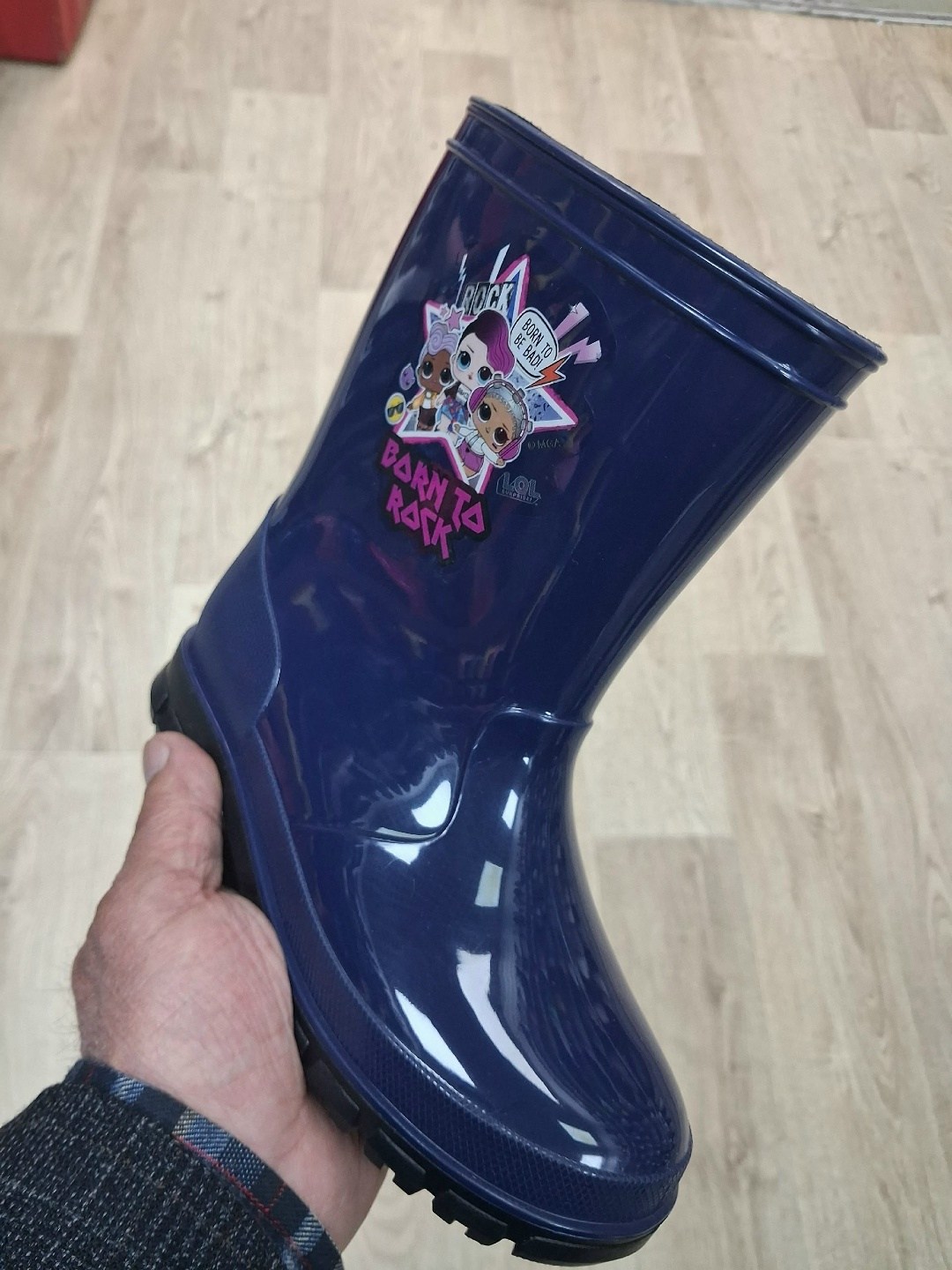 детские резиновые сапоги,сапоги резиновые,модные детские резиновые сапоги,сапоги детские,резиновые сапоги для детей