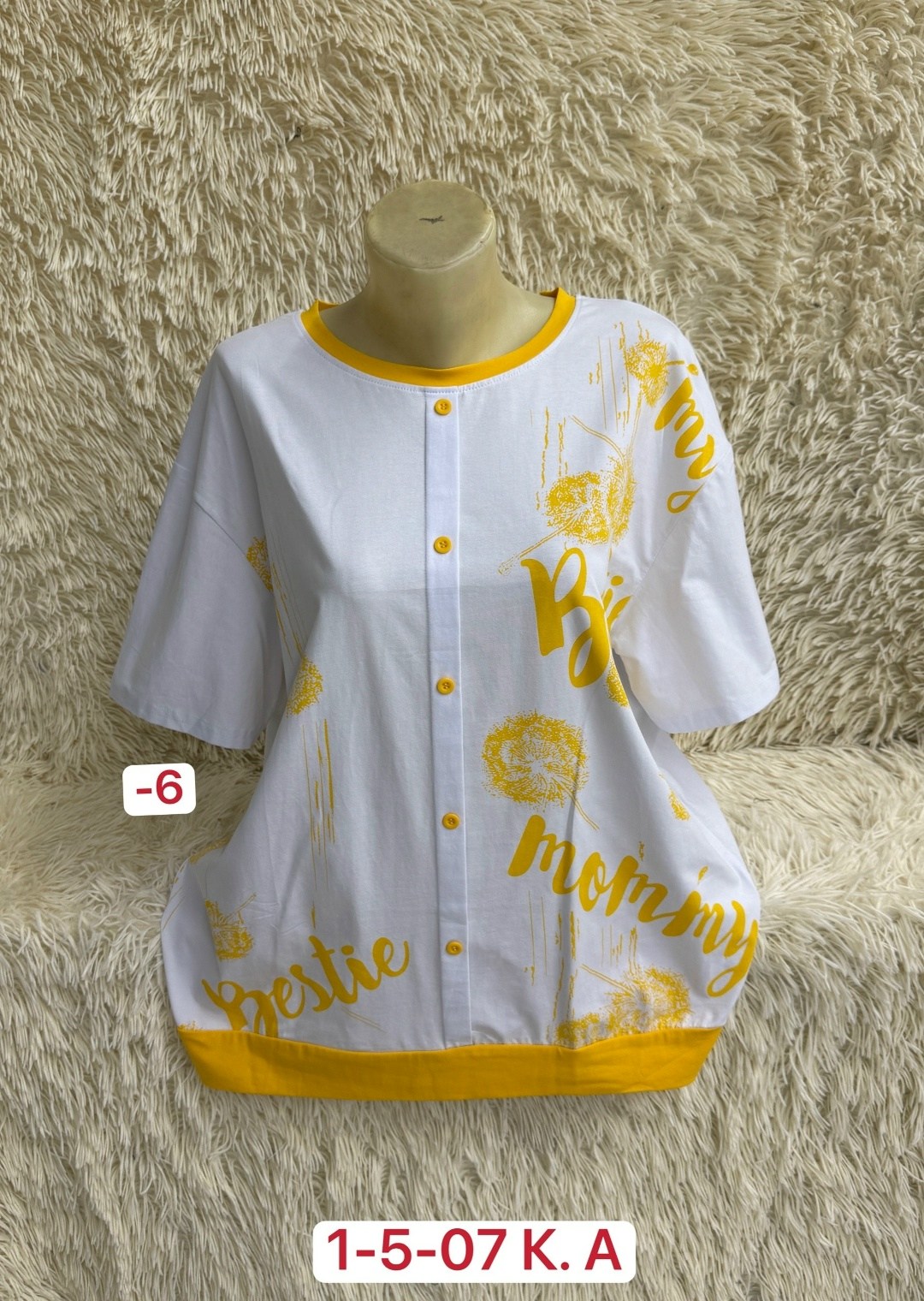 футболки женская,женская кофта,футболки женские больших размеров,блузка женская,туника нарядная