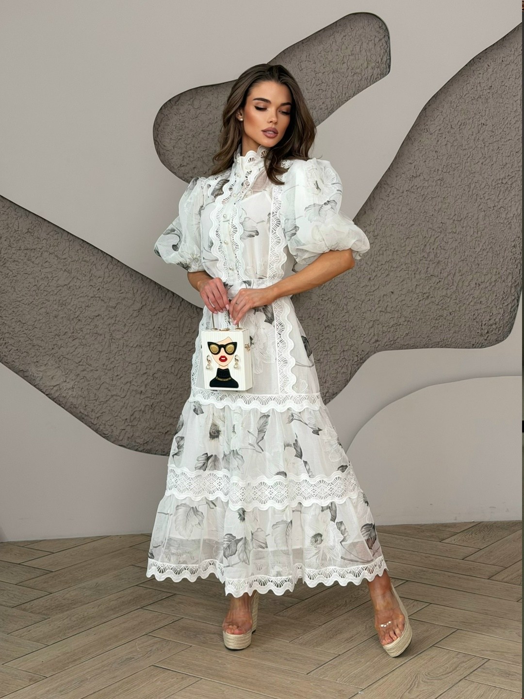 платье с кружевами,кружевное платье,платье,ажурное платье,платье стильное