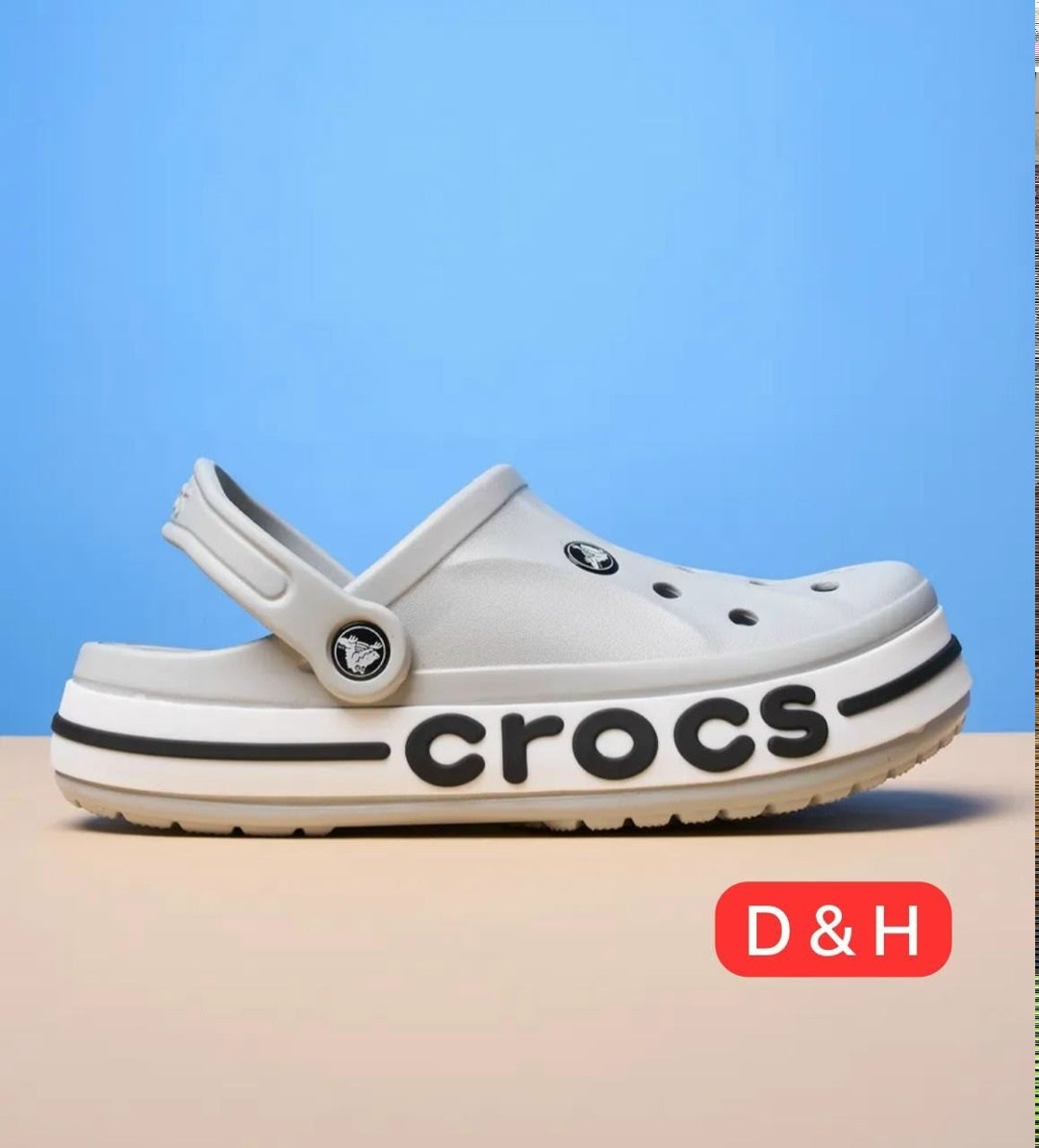 сабо crocs,сабо мужские crocs,сабо crocs bayaband clog,crocs белые,сабо crocs bayaband