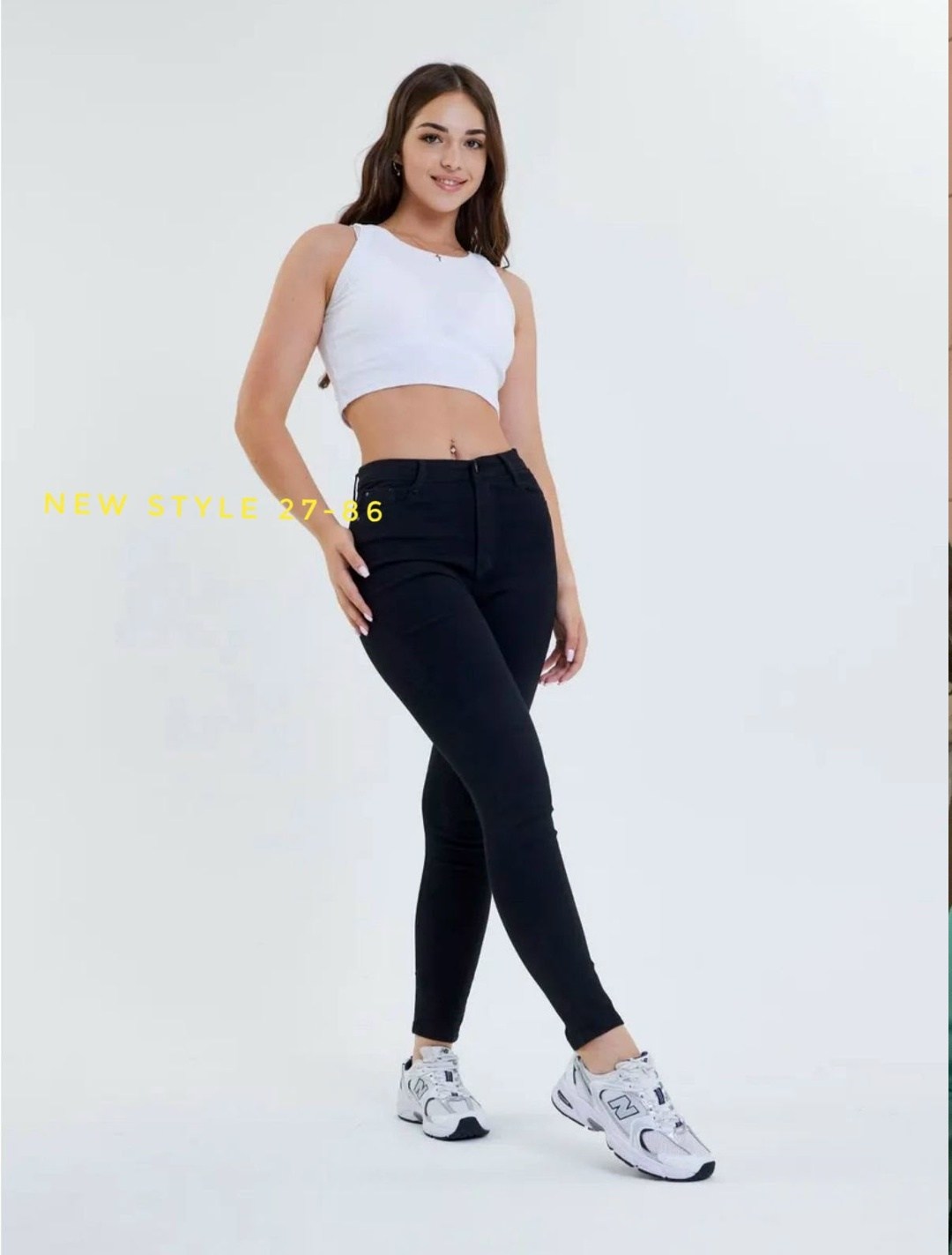 джинсы женские черные,джеггинсы женские,джинсы лосины,легинсы женские,джинсы скинни с высокой посадкой зауженные стрейч