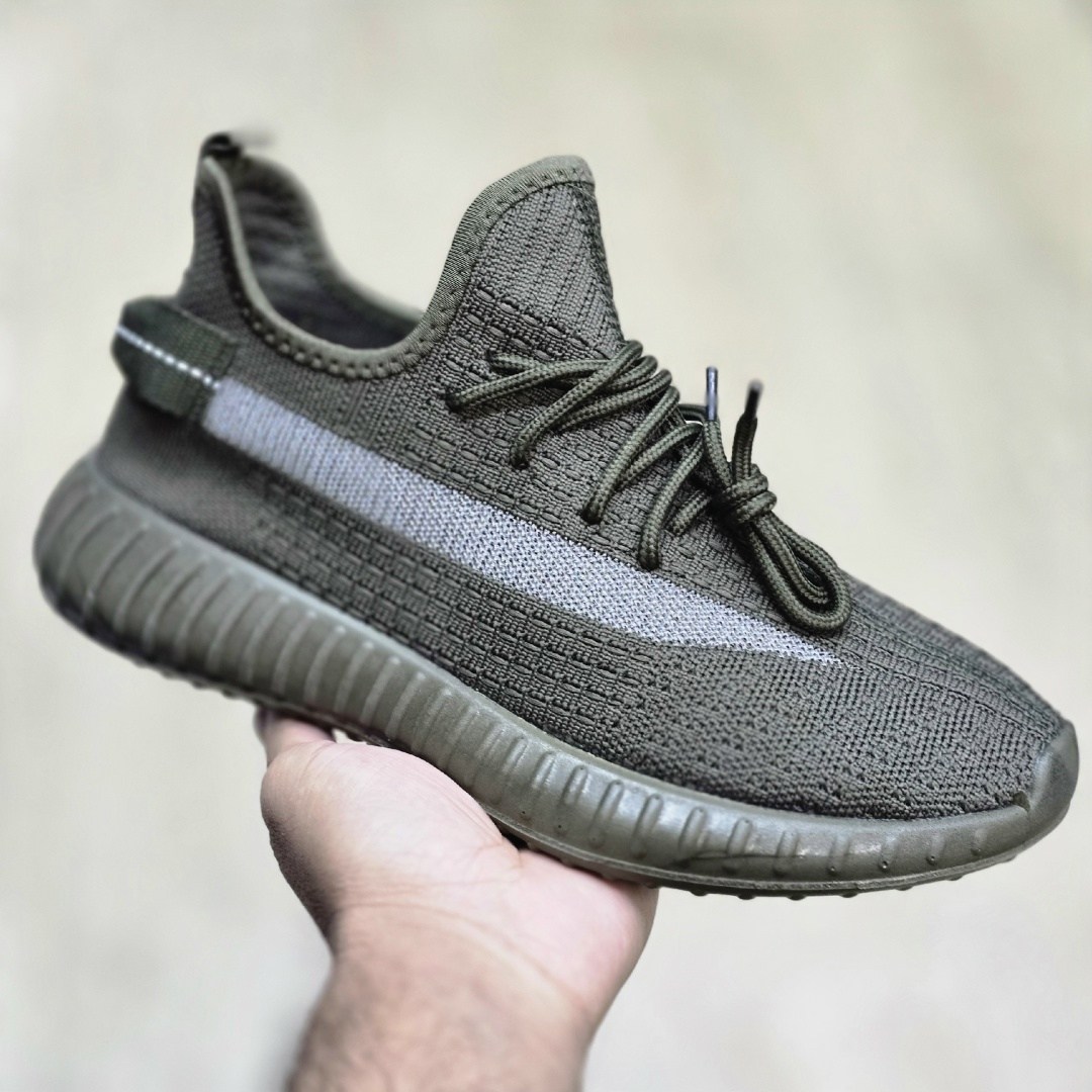кроссовки adidas yeezy boost 350,кроссовки adidas yeezy boost,adidas yeezy 350 boost,adidas yeezy boost 350 v2 cinder,adidas yeezy boost 350 v 2