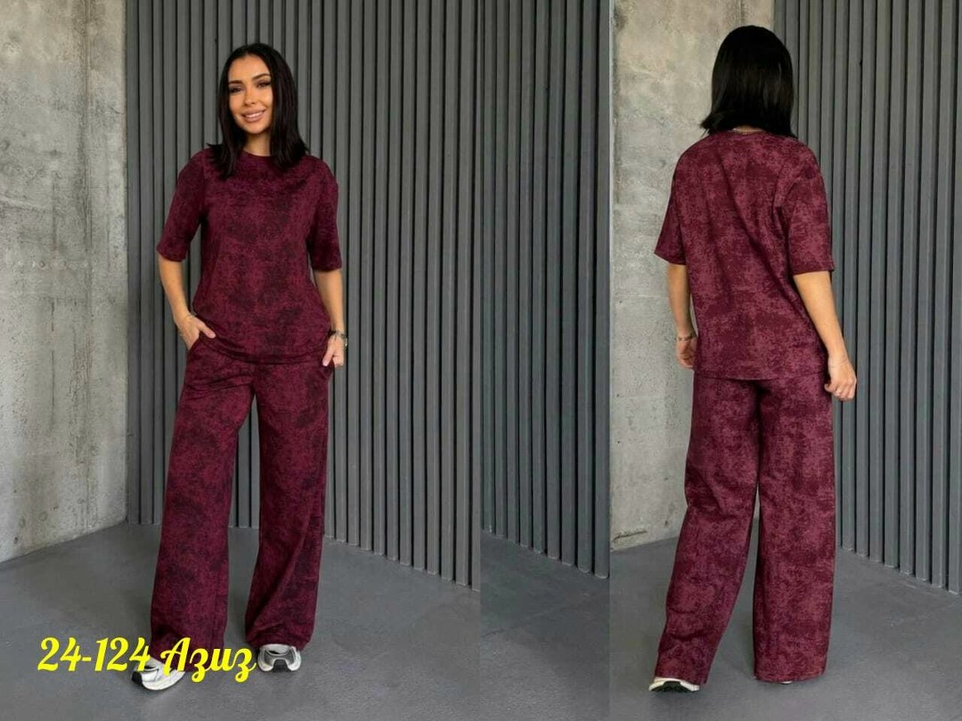 костюм с брюками,женские брючные костюмы,костюм повседневный,стильные костюмы,костюм велюровый женский
