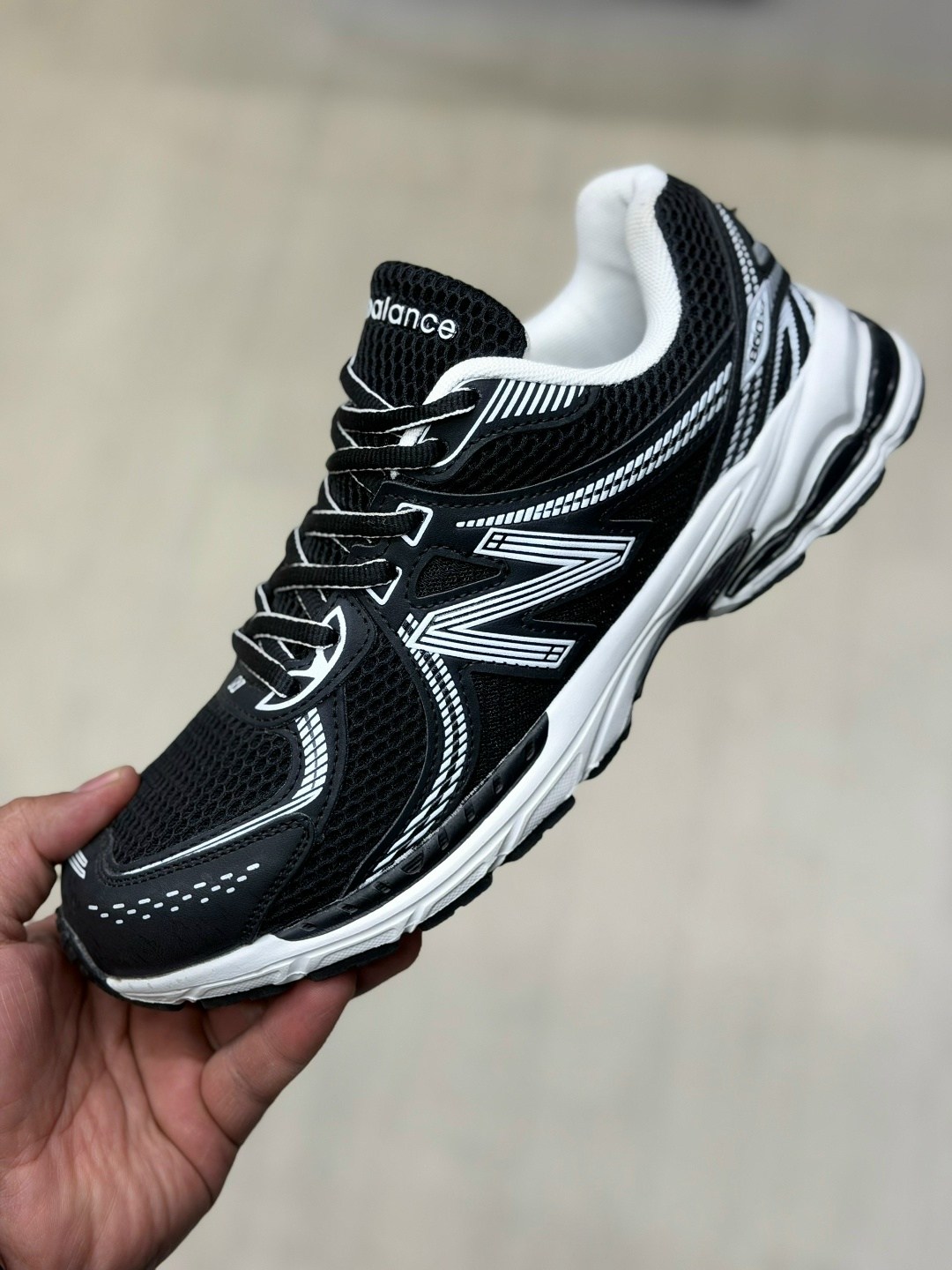 кроссовки new balance,кроссовки мужские new balance,кроссовки new balance 1906,кроссовки new balance 1906 r,кроссовки new