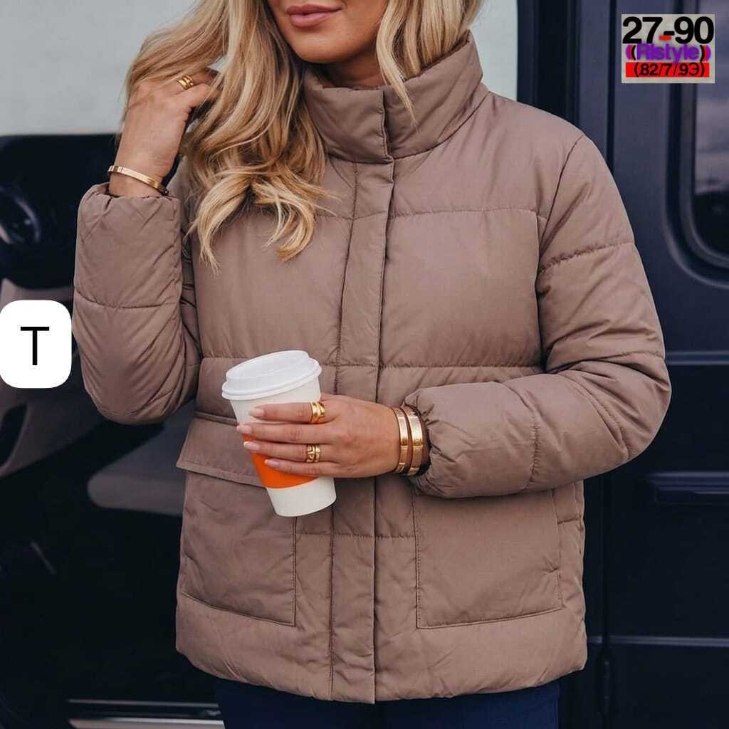 куртка женская,куртка,куртка демисезонная,женская демисезонная куртка,куртка женская демисезон