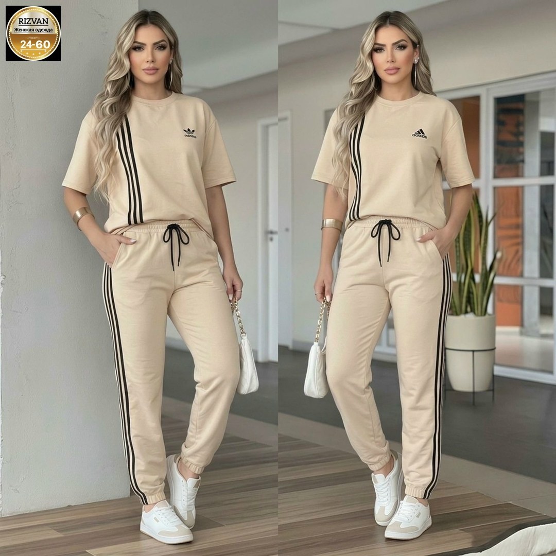 спортивные костюмы,костюм спортивный женский,костюм женский,трикотажные костюмы,костюм повседневный спортивный