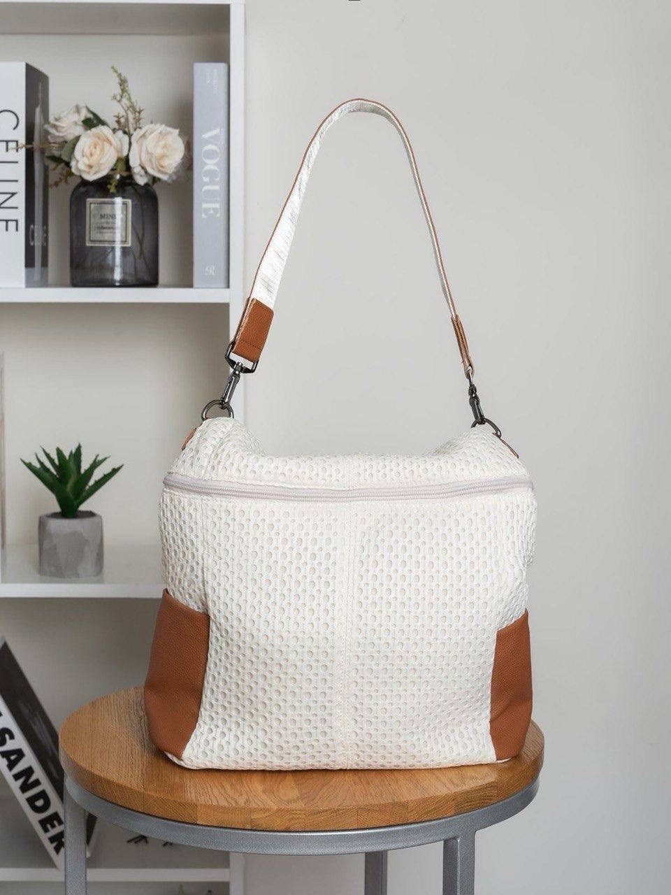 сумки женская,сумки рюкзаки,сумка,рюкзак,рюкзак женские