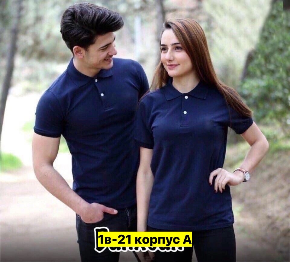 футболки мужские и женские,мужская футболка поло,мужская и женская одежда,футболки поло ,рубашка поло мужская